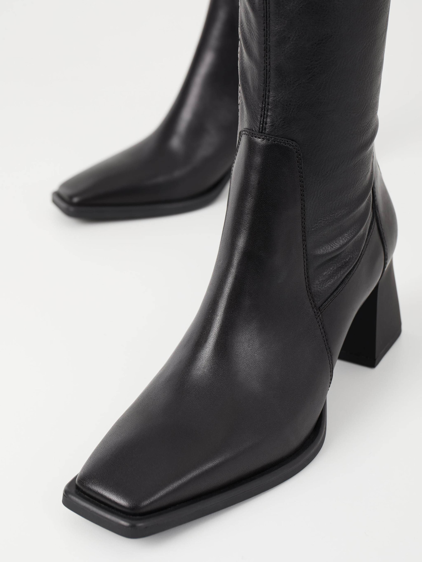 Бoтильоны VAGABOND Hedda модель 5602-302-20 Фото