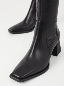 Бoтильоны VAGABOND Hedda модель 5602-302-20 Фото