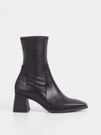 Бoтильоны VAGABOND Hedda модель 5602-302-20 Фото