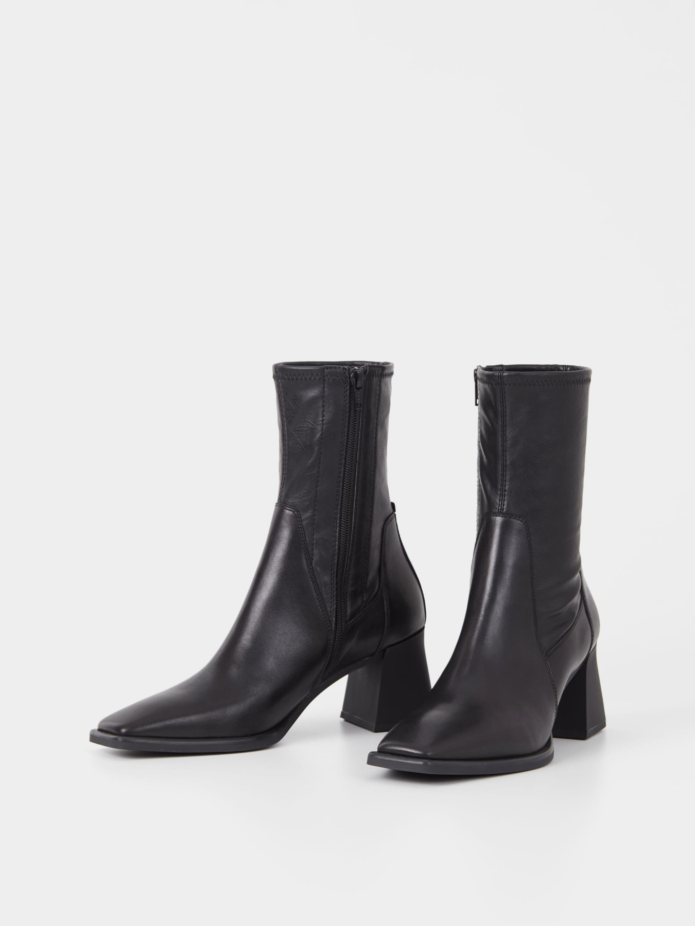 Ботильйони VAGABOND Hedda модель 5602-302-20 Ботильйони VAGABOND Hedda модель 5602-302-20 Фото