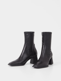 Ботильйони VAGABOND Hedda модель 5602-302-20 Ботильйони VAGABOND Hedda модель 5602-302-20 Фото