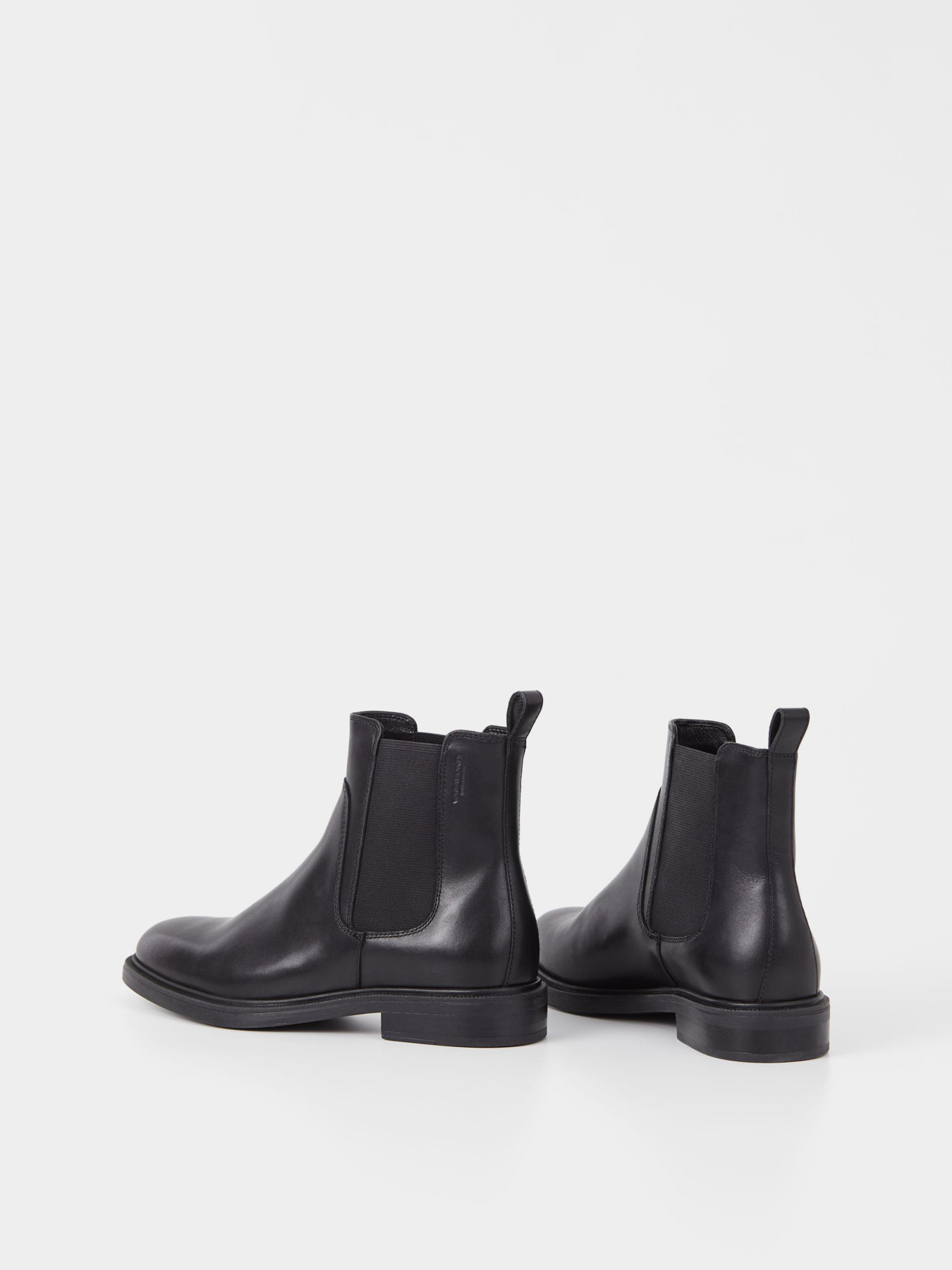 Челси VAGABOND Amina модель 5603-001-20 Фото