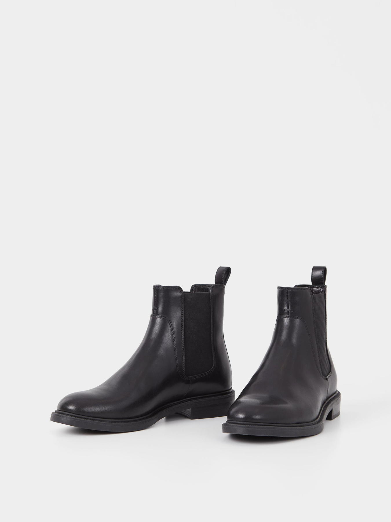 Челси VAGABOND Amina модель 5603-001-20 Фото