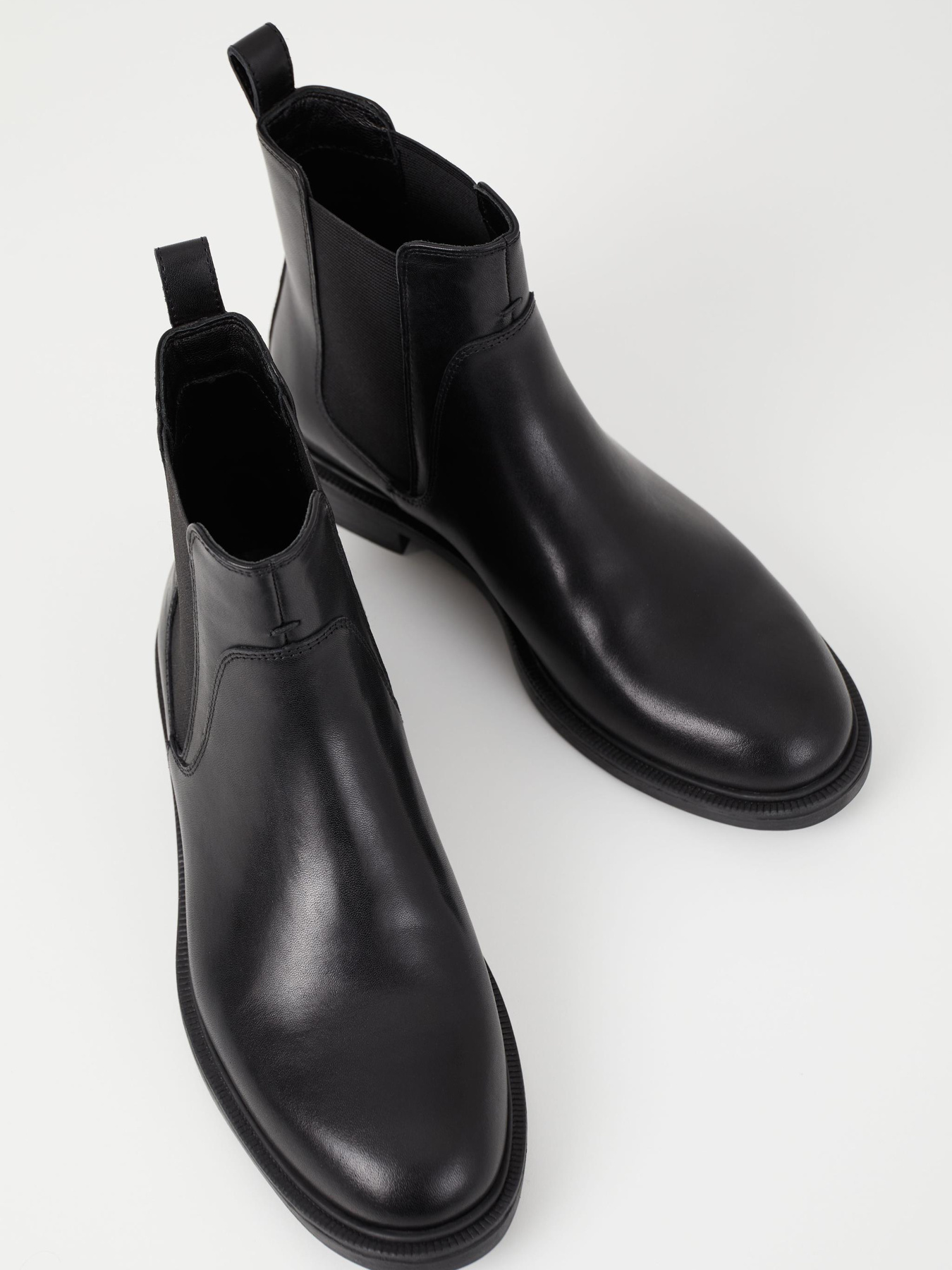 Челси VAGABOND Amina модель 5603-001-20 Фото