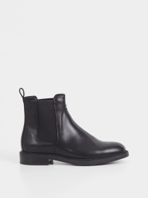 Челси VAGABOND Amina модель 5603-001-20 Фото