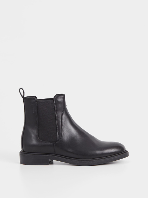 Челси VAGABOND Amina модель 5603-001-20 Фото