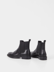 Челси VAGABOND Amina модель 5603-001-20 Фото