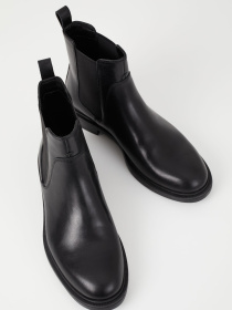 Челси VAGABOND Amina модель 5603-001-20 Фото