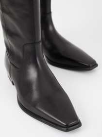 Сапоги VAGABOND Nella модель 5616-301-20 Фото