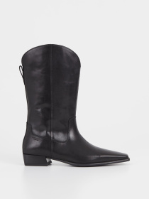 Сапоги VAGABOND Nella модель 5616-301-20 Фото