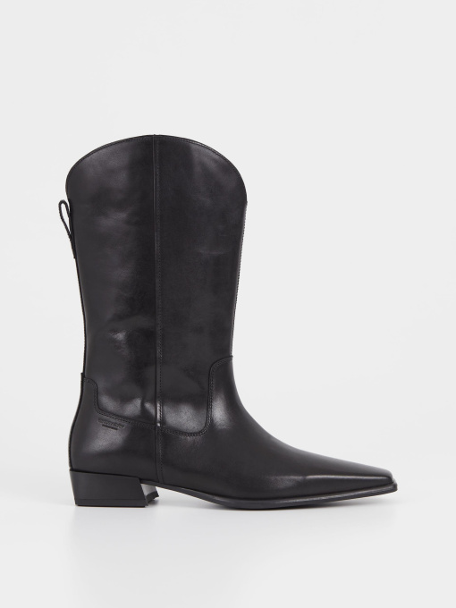 Чоботи VAGABOND Nella модель 5616-301-20 Фото