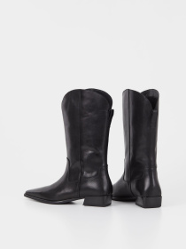 Сапоги VAGABOND Nella модель 5616-301-20 Фото