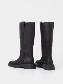 Сапоги VAGABOND Eyra модель 5652-009-21 Фото