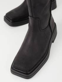 Сапоги VAGABOND Eyra модель 5652-009-21 Фото