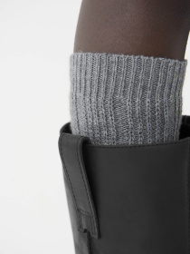 Сапоги VAGABOND Eyra модель 5652-009-21 Фото