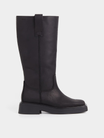 Сапоги VAGABOND Eyra модель 5652-009-21 Фото