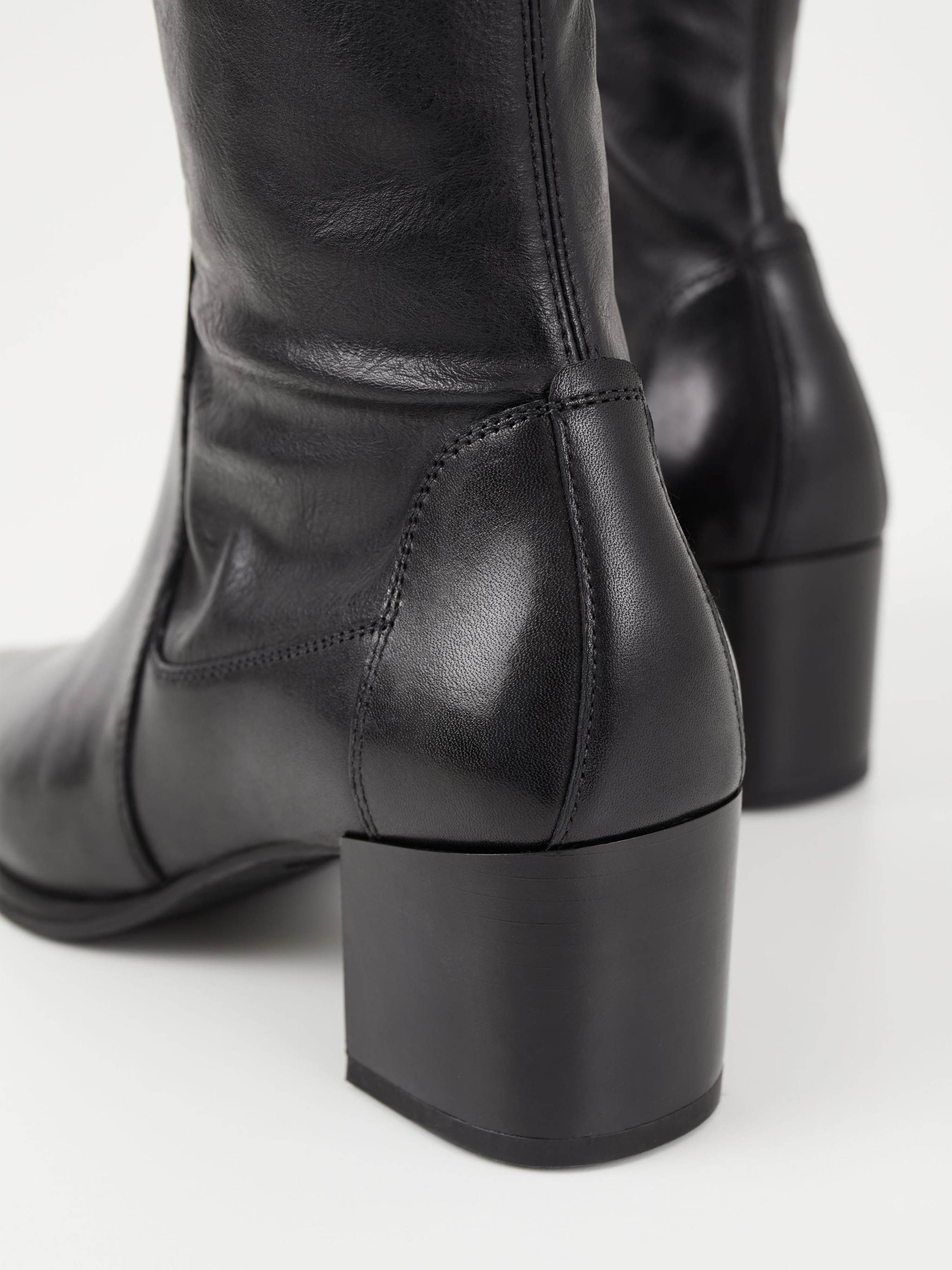 Бoтильоны VAGABOND Giselle модель 5654-202-20 Фото