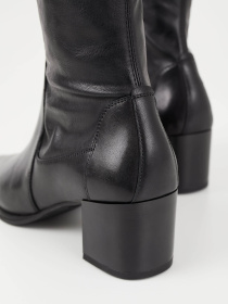 Бoтильоны VAGABOND Giselle модель 5654-202-20 Фото