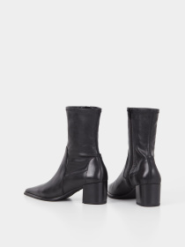 Бoтильоны VAGABOND Giselle модель 5654-202-20 Фото