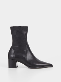 Бoтильоны VAGABOND Giselle модель 5654-202-20 Фото