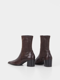 Ботильйони VAGABOND Giselle модель 5654-202-35 Фото