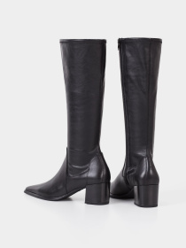 Чоботи VAGABOND Giselle Модель 5754-002-20 Фото