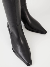 Чоботи VAGABOND Giselle Модель 5754-002-20 Фото
