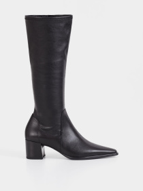 Чоботи VAGABOND Giselle Модель 5754-002-20 Фото