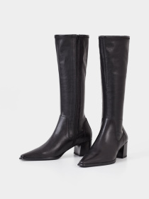 Сапоги VAGABOND Giselle модель 5754-002-20 Фото