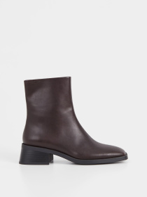 Бoтильоны VAGABOND Blanca модель 5217-201-35 Фото