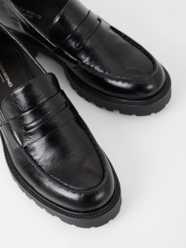 Лоферы VAGABOND Kenova модель 5241-360-20 Фото