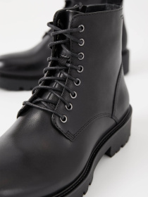 Ботинки VAGABOND Kenova модель 5241-401-20 Фото