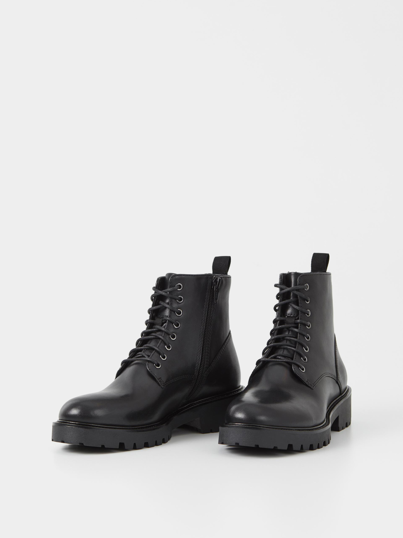 Черевики VAGABOND Kenova модель 5241-401-20 Фото