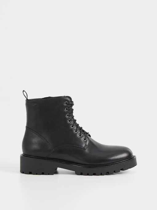 Ботинки VAGABOND Kenova модель 5241-401-20 Фото