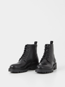 Черевики VAGABOND Kenova модель 5241-401-20 Фото