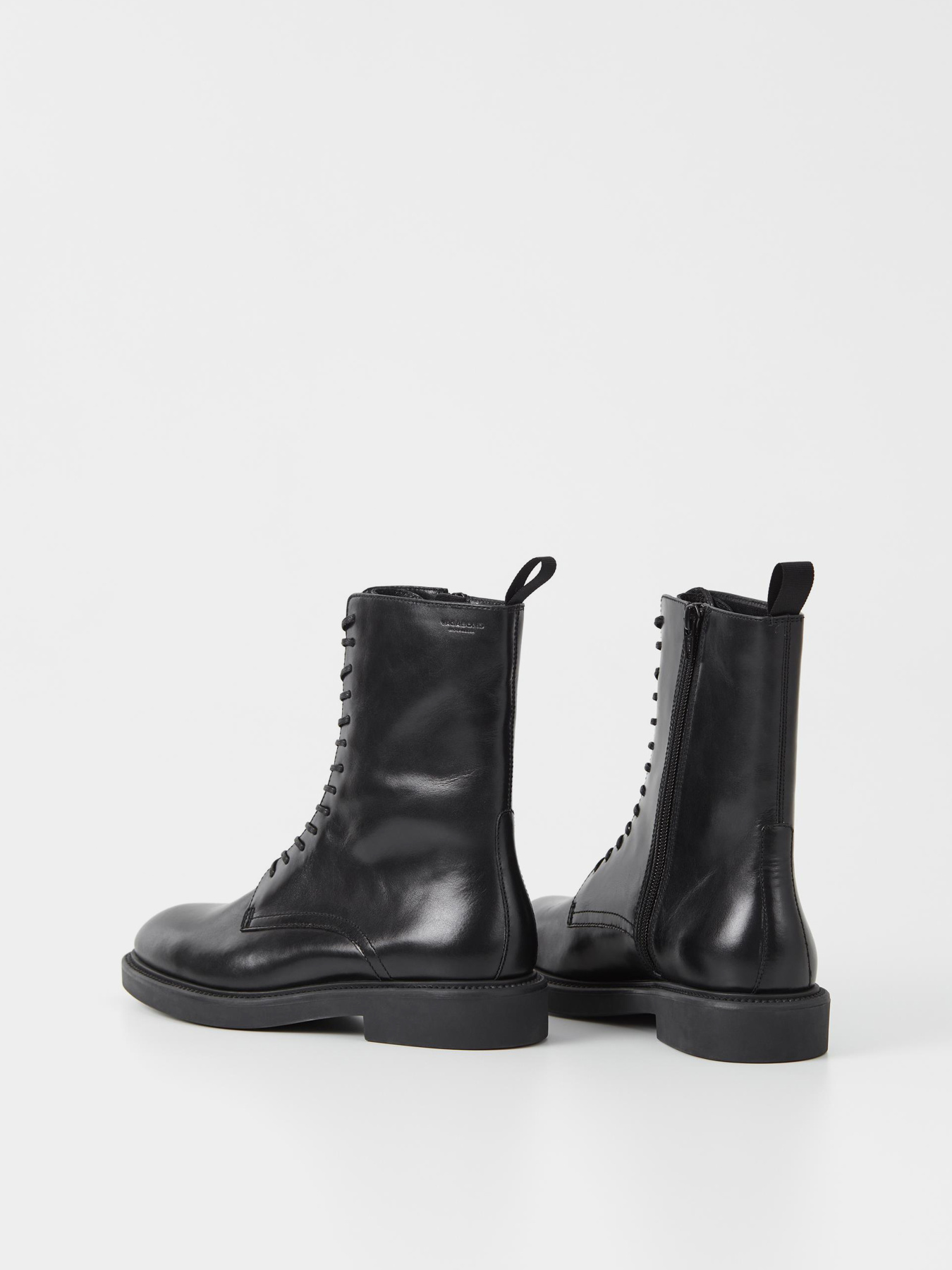 Ботинки VAGABOND Alex модель 5248-201-20 Фото