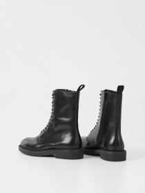 Ботинки VAGABOND Alex модель 5248-201-20 Фото