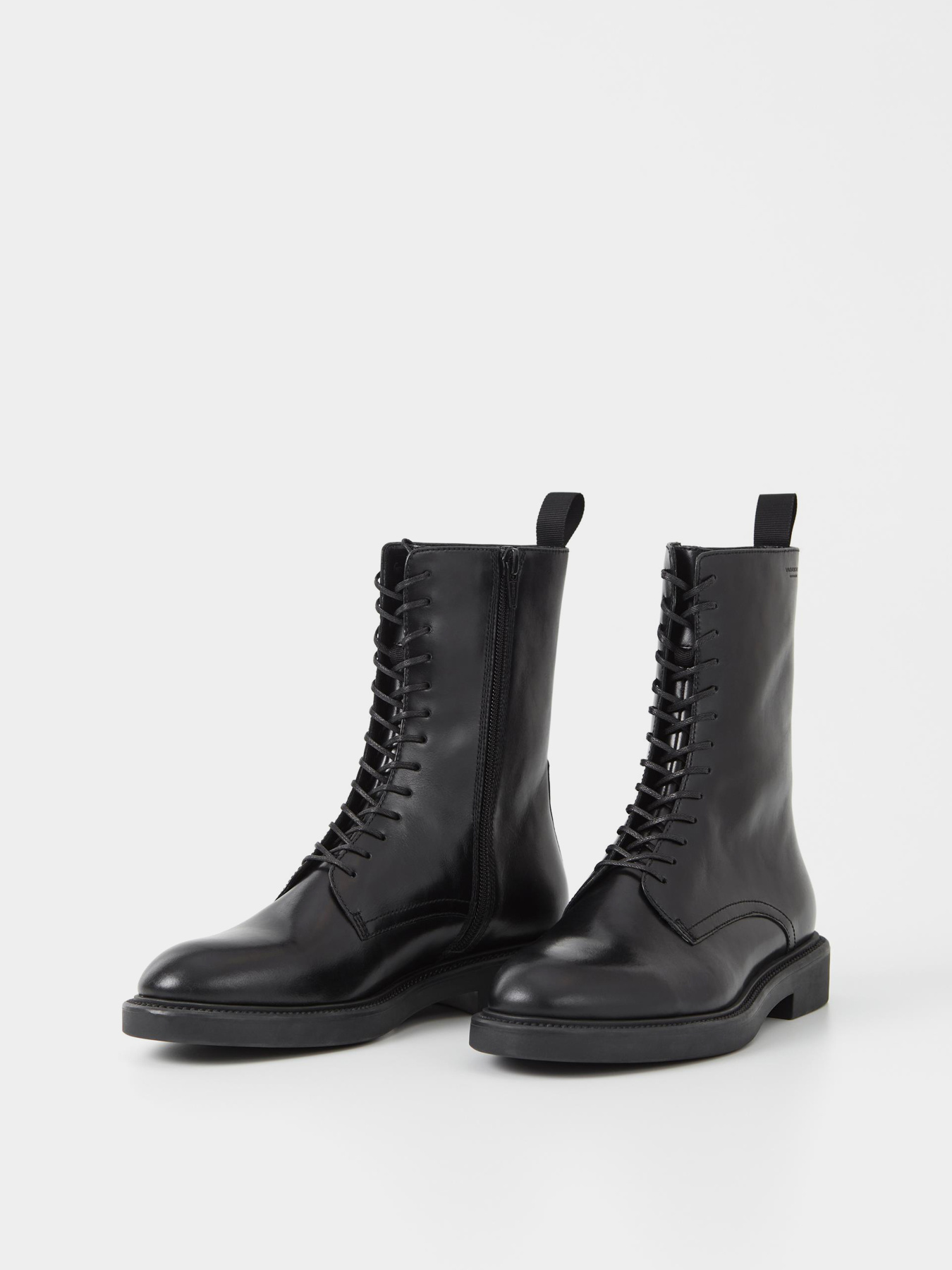 Черевики VAGABOND Alex модель 5248-201-20 Фото