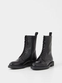 Черевики VAGABOND Alex модель 5248-201-20 Фото