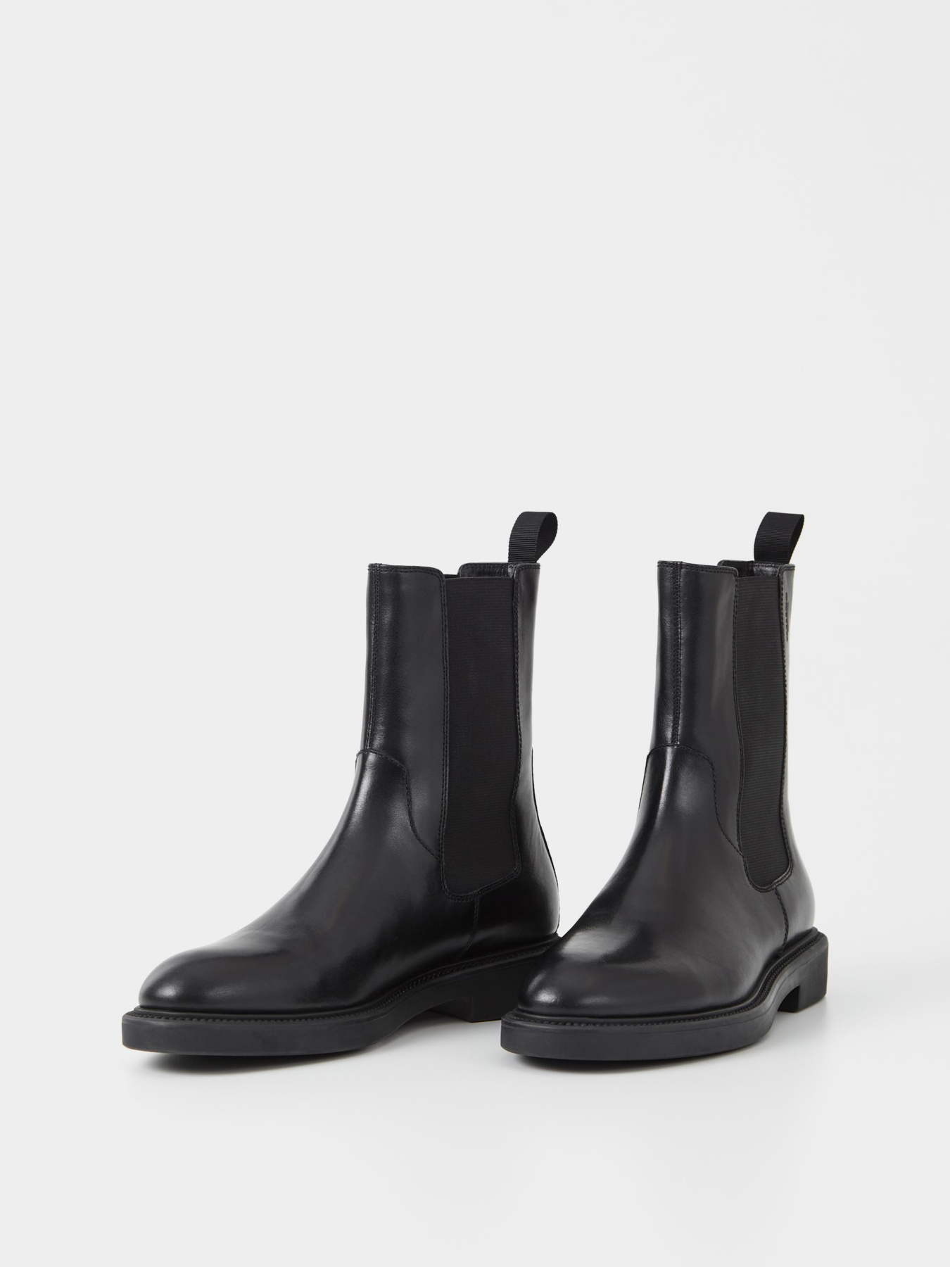 Челси VAGABOND Alex модель 5248-301-20 Фото