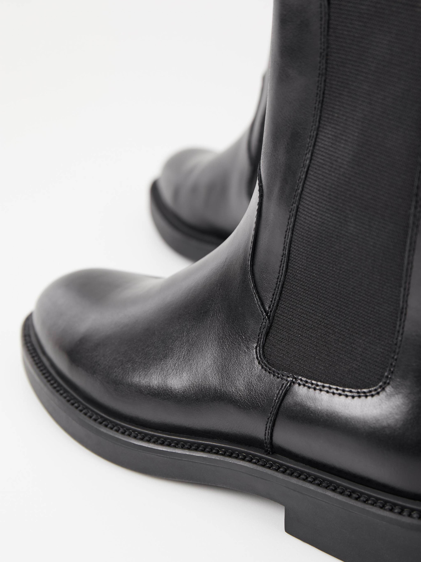 Челси VAGABOND Alex модель 5248-301-20 Фото