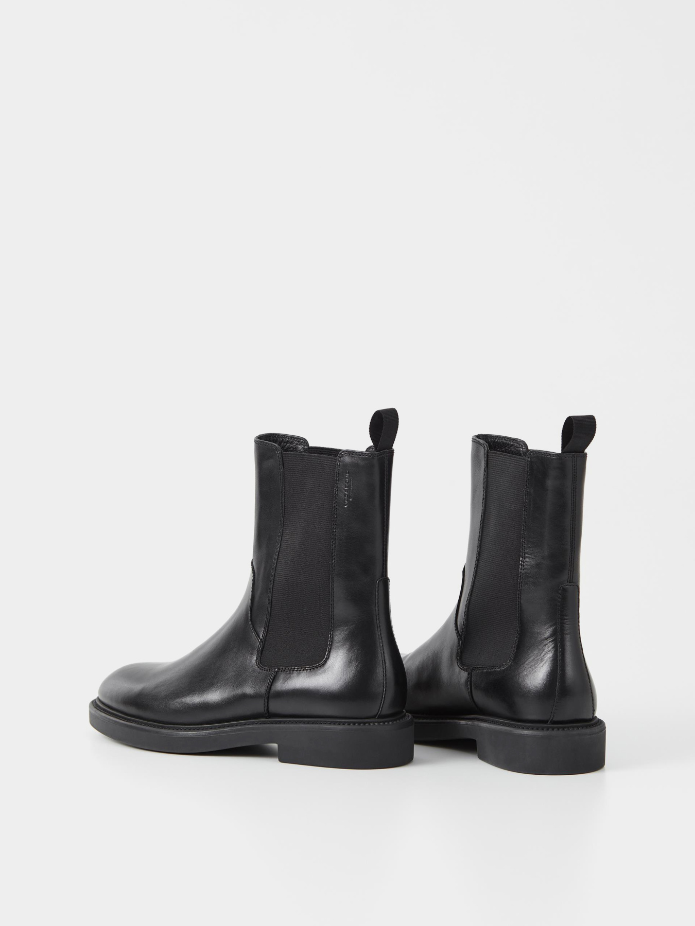 Челсі VAGABOND Alex модель 5248-301-20 Фото