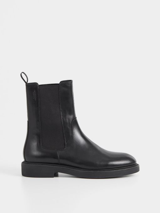 Челсі VAGABOND Alex модель 5248-301-20 Фото