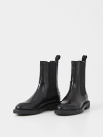 Челсі VAGABOND Alex модель 5248-301-20 Фото