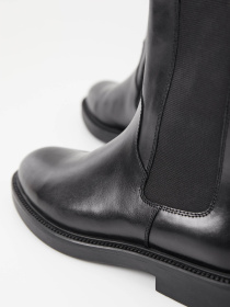 Челсі VAGABOND Alex модель 5248-301-20 Фото