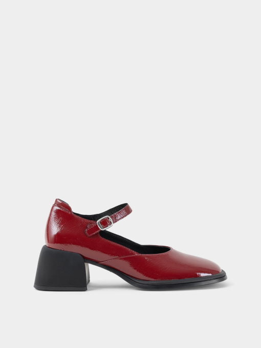 Туфли VAGABOND Ansie модель 5445-260-42 Фото