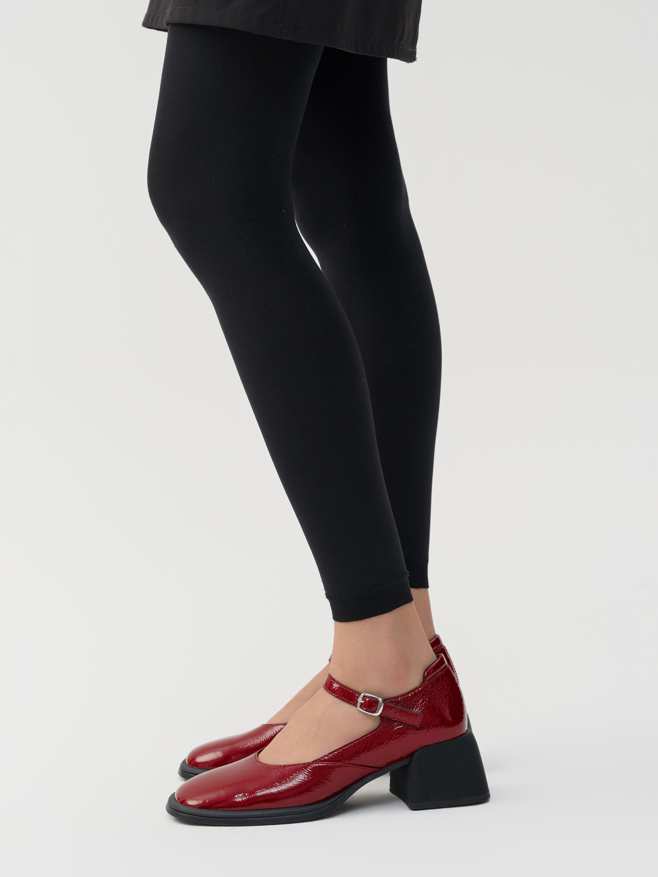 Туфли VAGABOND Ansie модель 5445-260-42 Фото