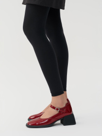 Туфли VAGABOND Ansie модель 5445-260-42 Фото