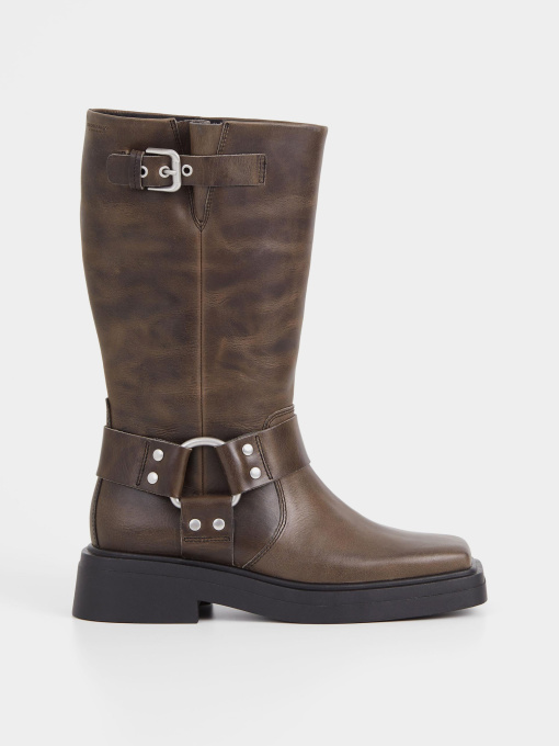 Сапоги VAGABOND Eyra модель 5452-209-19 Фото