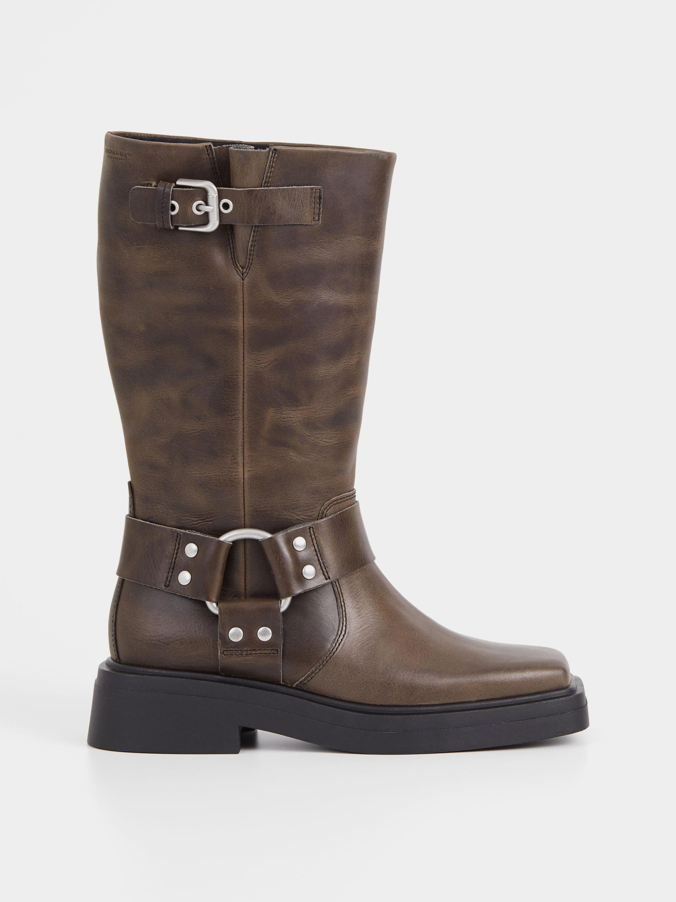 Сапоги VAGABOND Eyra модель 5452-209-19 Фото